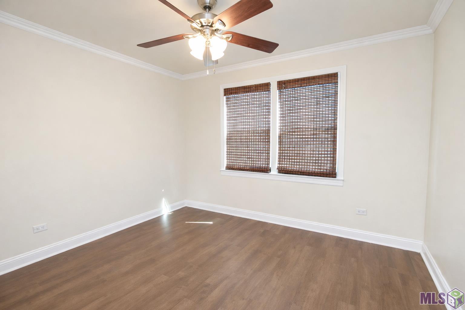 2381 Highway 1 Raceland, LA 70394 - Photo 9 of 15