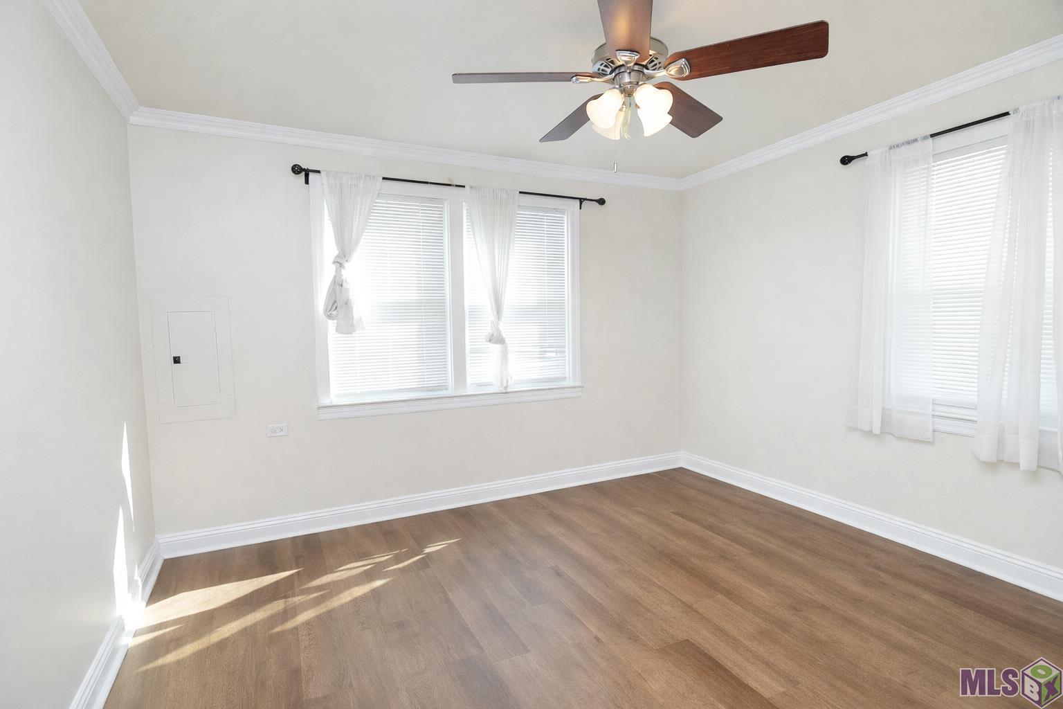 2381 Highway 1 Raceland, LA 70394 - Photo 10 of 15