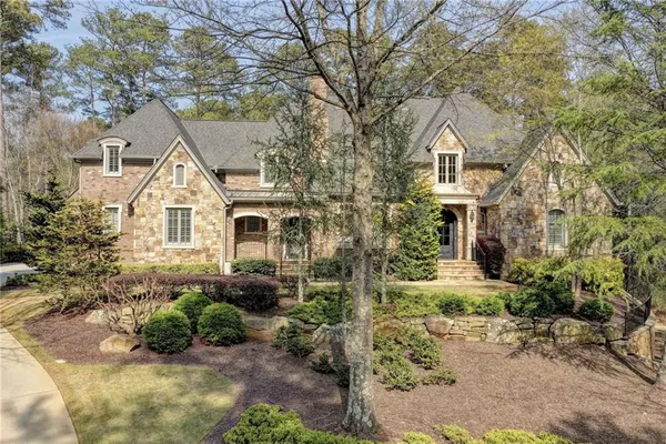 $3,250,000 | 4575 Whitestone Way, Suwanee, GA 30024