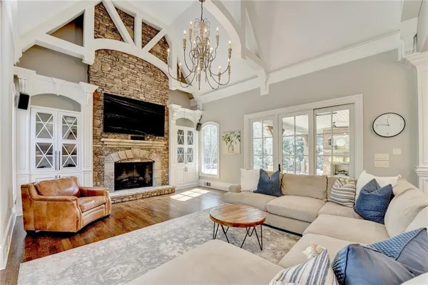 a bathroom with a sink and a washing machine