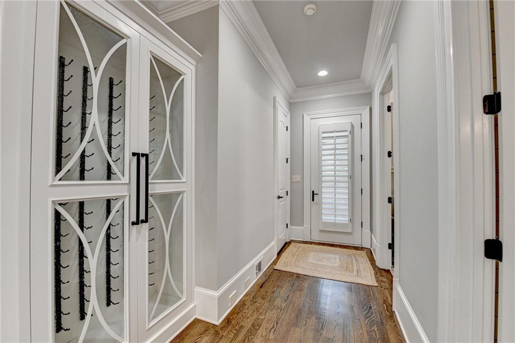 4575 Whitestone Way Suwanee, GA 30024 - Photo 27 of 104