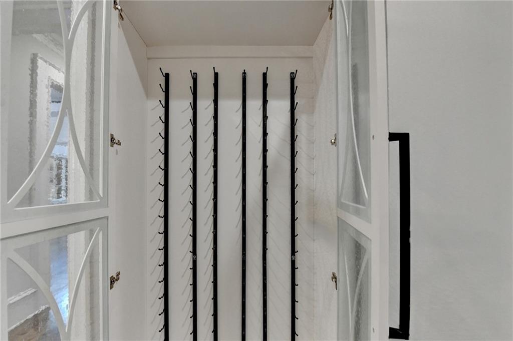 4575 Whitestone Way Suwanee, GA 30024 - Photo 28 of 104