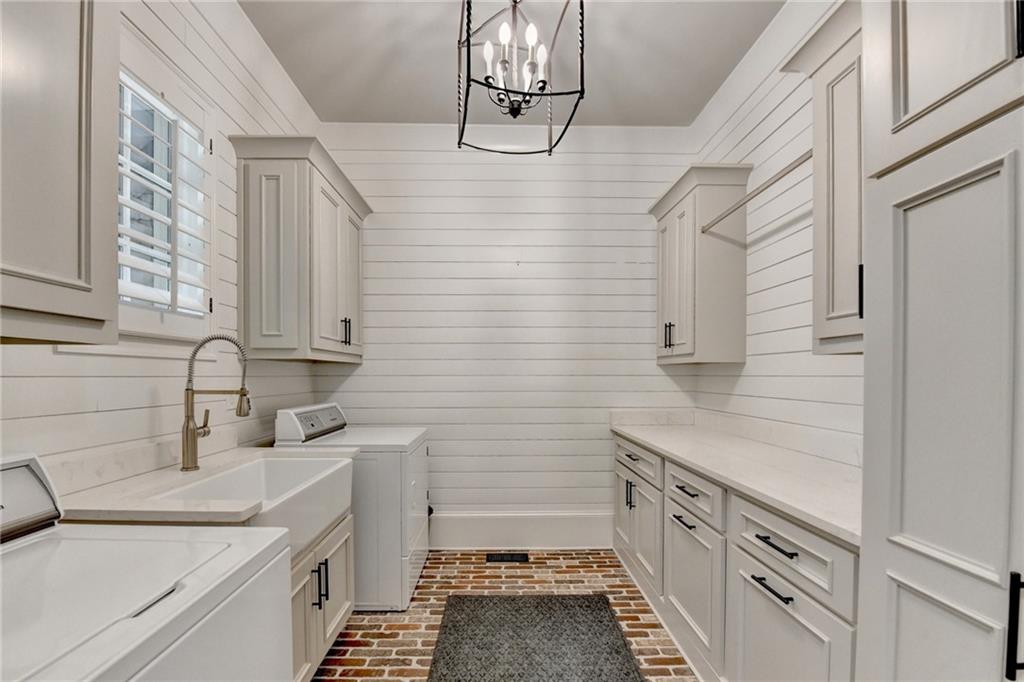 4575 Whitestone Way Suwanee, GA 30024 - Photo 29 of 104