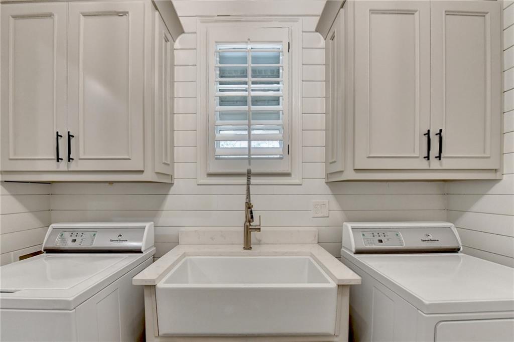 4575 Whitestone Way Suwanee, GA 30024 - Photo 30 of 104