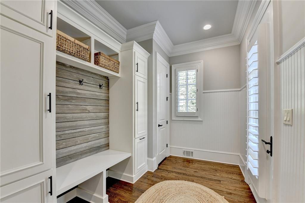 4575 Whitestone Way Suwanee, GA 30024 - Photo 31 of 104