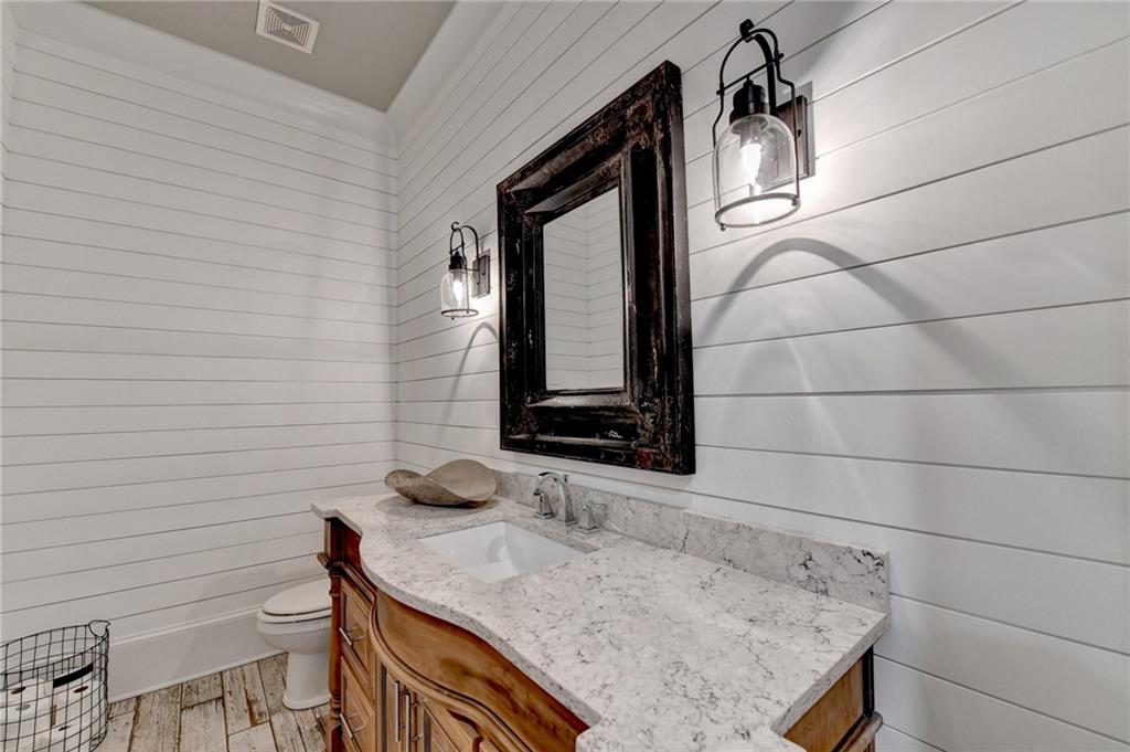 4575 Whitestone Way Suwanee, GA 30024 - Photo 32 of 104