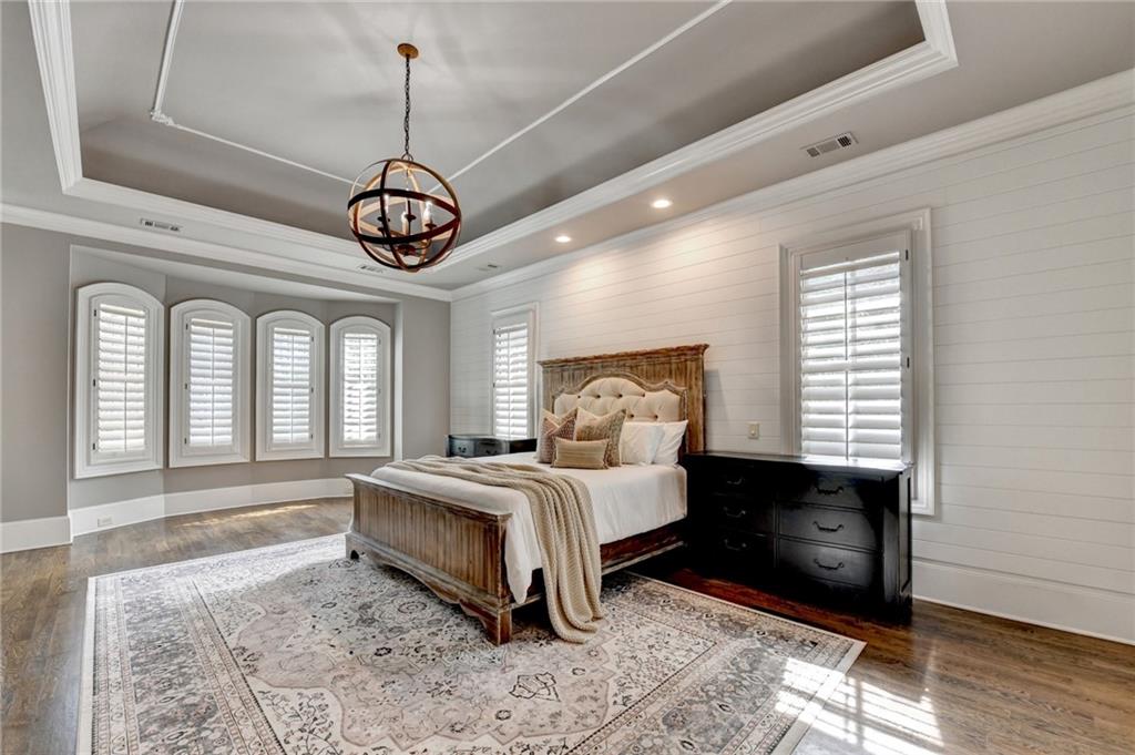 4575 Whitestone Way Suwanee, GA 30024 - Photo 33 of 104