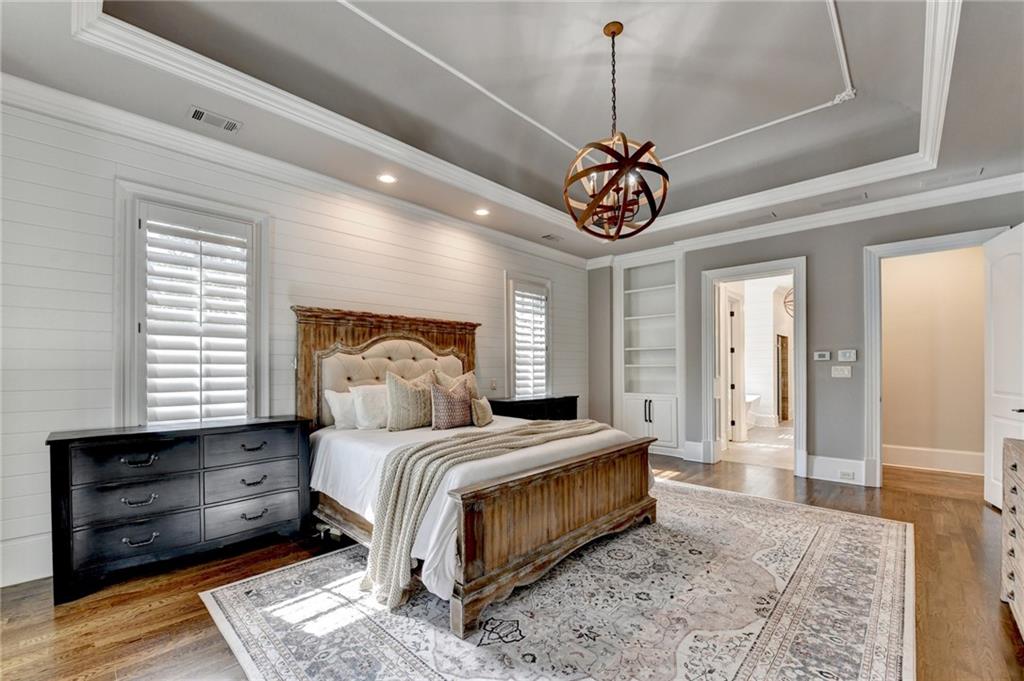 4575 Whitestone Way Suwanee, GA 30024 - Photo 34 of 104