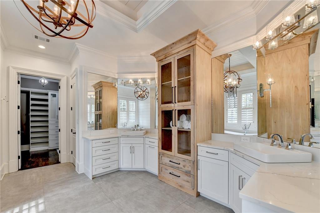 4575 Whitestone Way Suwanee, GA 30024 - Photo 36 of 104