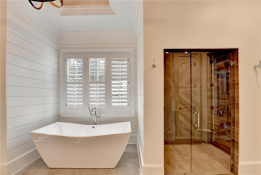 4575 Whitestone Way Suwanee, GA 30024 - Photo 38 of 104