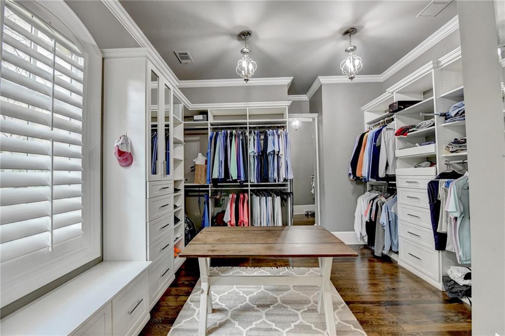 4575 Whitestone Way Suwanee, GA 30024 - Photo 40 of 104