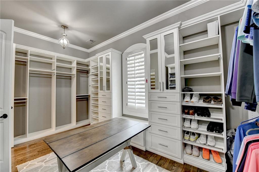 4575 Whitestone Way Suwanee, GA 30024 - Photo 41 of 104