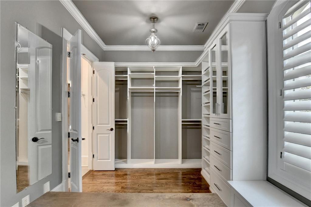 4575 Whitestone Way Suwanee, GA 30024 - Photo 42 of 104