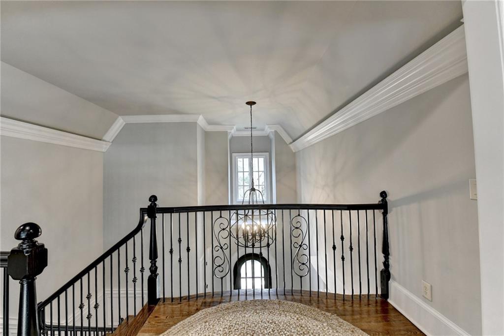 4575 Whitestone Way Suwanee, GA 30024 - Photo 43 of 104