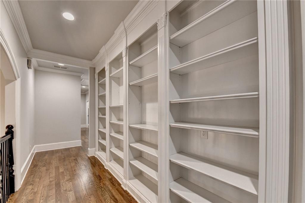 4575 Whitestone Way Suwanee, GA 30024 - Photo 44 of 104