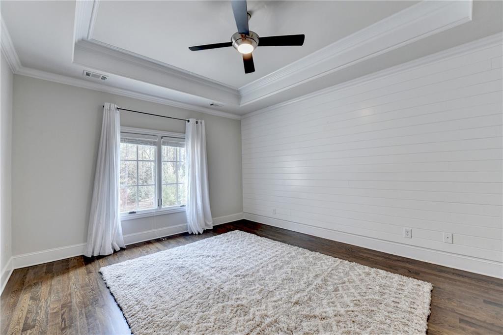 4575 Whitestone Way Suwanee, GA 30024 - Photo 45 of 104