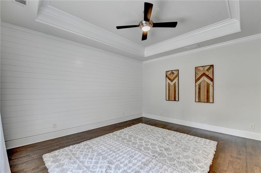 4575 Whitestone Way Suwanee, GA 30024 - Photo 46 of 104