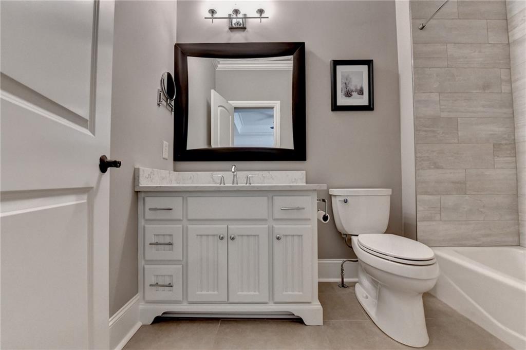 4575 Whitestone Way Suwanee, GA 30024 - Photo 48 of 104