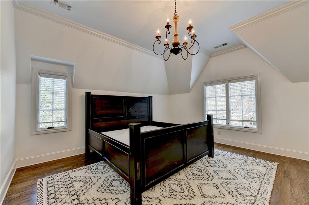 4575 Whitestone Way Suwanee, GA 30024 - Photo 49 of 104