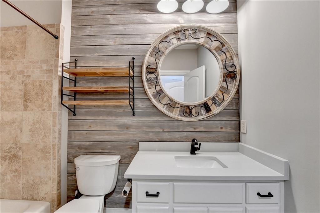 4575 Whitestone Way Suwanee, GA 30024 - Photo 50 of 104