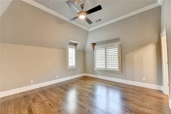 $3,250,000 | 4575 Whitestone Way, Suwanee, GA 30024