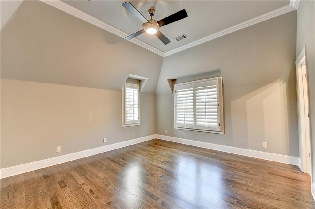 4575 Whitestone Way Suwanee, GA 30024 - Photo 51 of 104