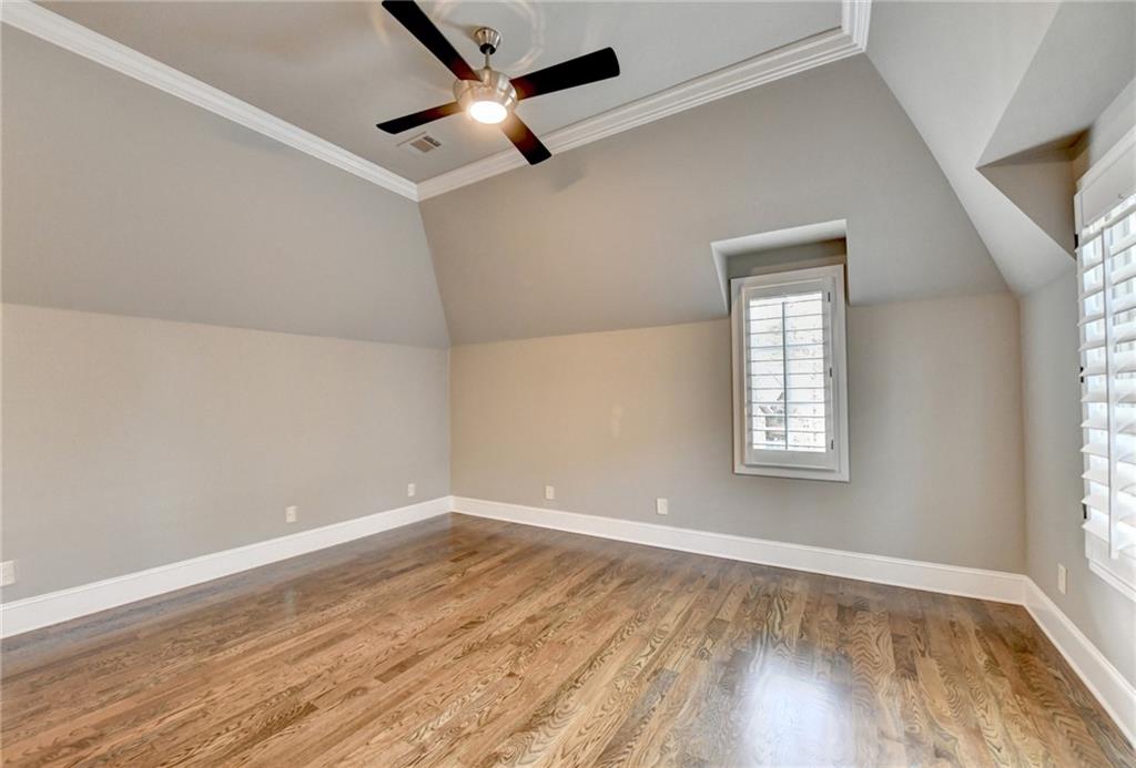 4575 Whitestone Way Suwanee, GA 30024 - Photo 52 of 104