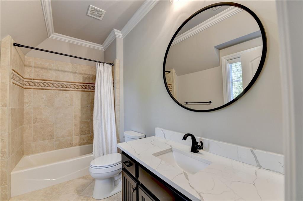 4575 Whitestone Way Suwanee, GA 30024 - Photo 53 of 104