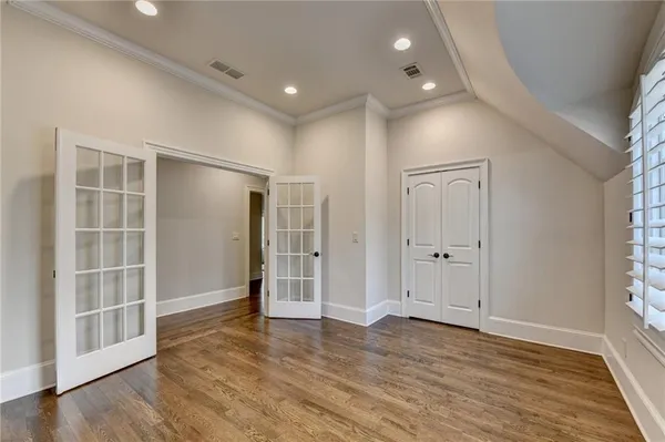 $3,250,000 | 4575 Whitestone Way, Suwanee, GA 30024