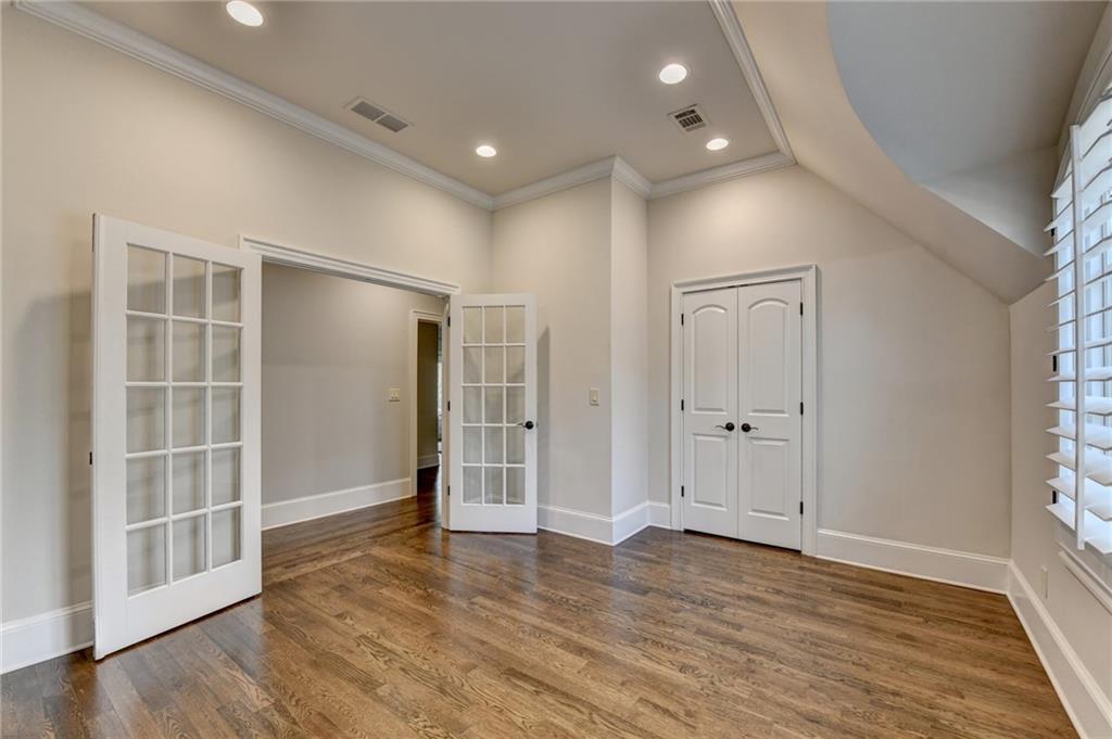 4575 Whitestone Way Suwanee, GA 30024 - Photo 54 of 104