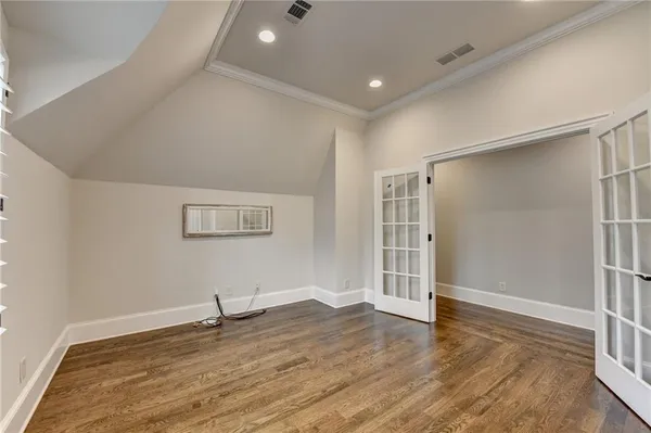 $3,250,000 | 4575 Whitestone Way, Suwanee, GA 30024