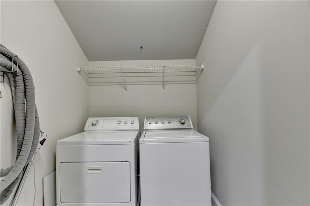 4575 Whitestone Way Suwanee, GA 30024 - Photo 56 of 104