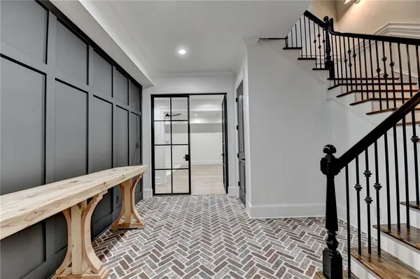 $3,250,000 | 4575 Whitestone Way, Suwanee, GA 30024