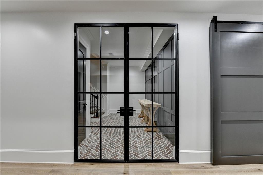 4575 Whitestone Way Suwanee, GA 30024 - Photo 59 of 104