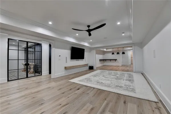 $3,250,000 | 4575 Whitestone Way, Suwanee, GA 30024