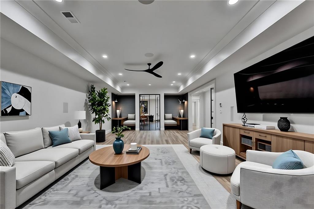 4575 Whitestone Way Suwanee, GA 30024 - Photo 61 of 104