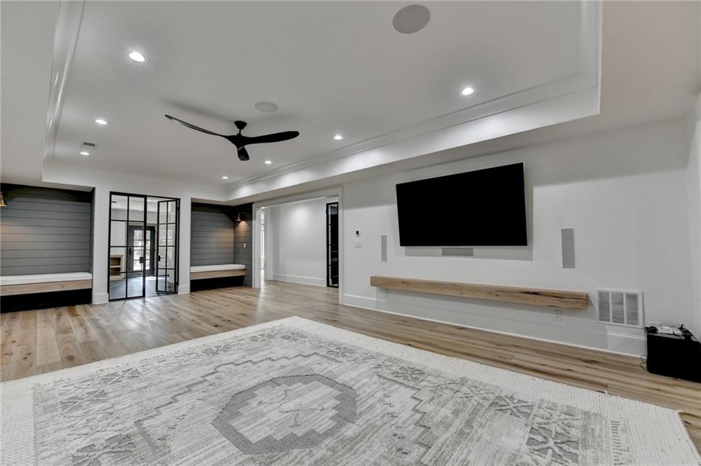 4575 Whitestone Way Suwanee, GA 30024 - Photo 62 of 104