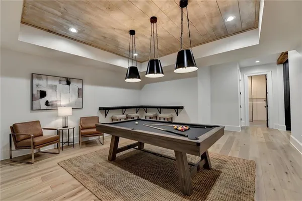 $3,250,000 | 4575 Whitestone Way, Suwanee, GA 30024