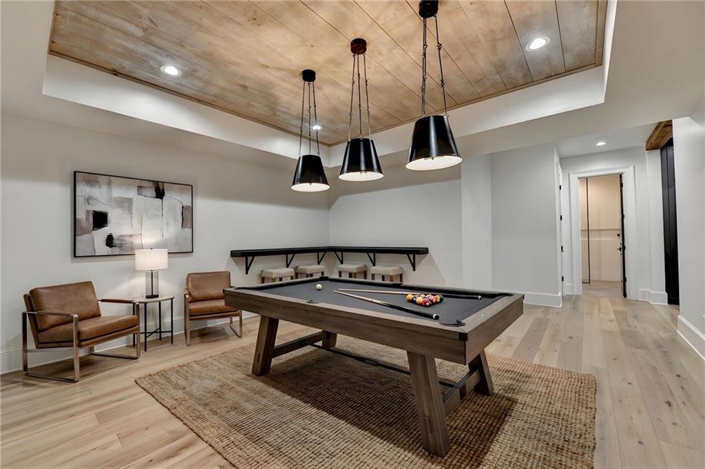 4575 Whitestone Way Suwanee, GA 30024 - Photo 64 of 104