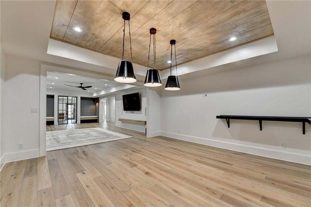 4575 Whitestone Way Suwanee, GA 30024 - Photo 65 of 104