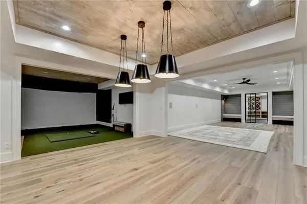 $3,250,000 | 4575 Whitestone Way, Suwanee, GA 30024