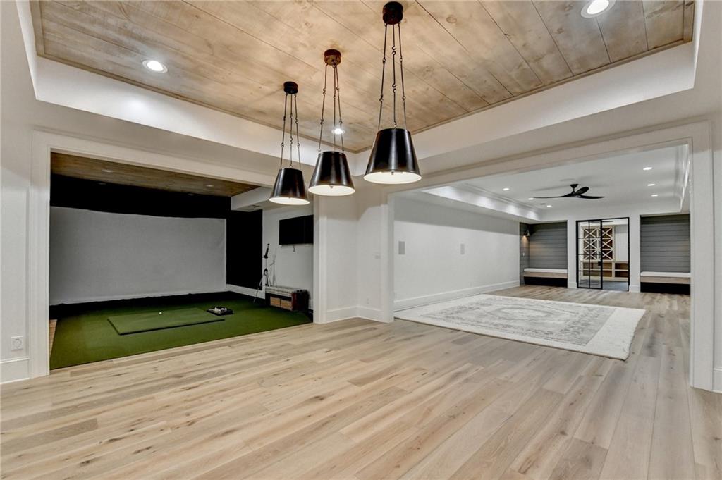 4575 Whitestone Way Suwanee, GA 30024 - Photo 66 of 104