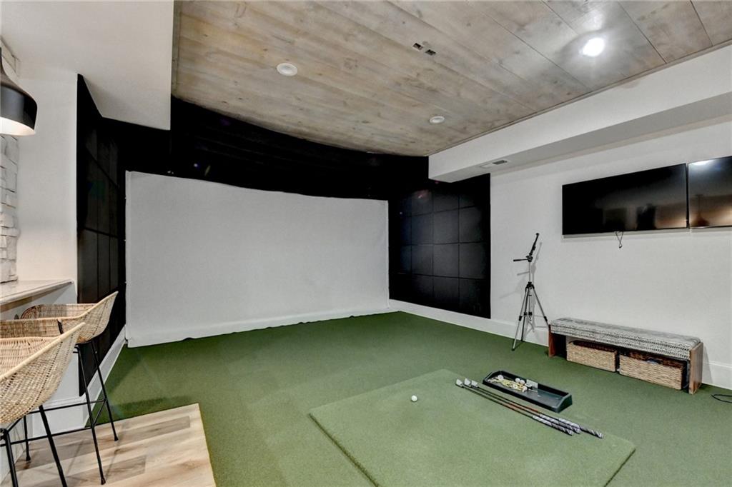 4575 Whitestone Way Suwanee, GA 30024 - Photo 67 of 104