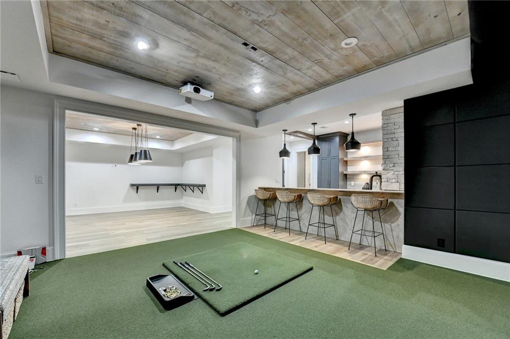 4575 Whitestone Way Suwanee, GA 30024 - Photo 68 of 104