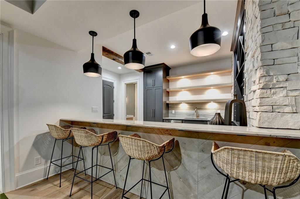 4575 Whitestone Way Suwanee, GA 30024 - Photo 69 of 104