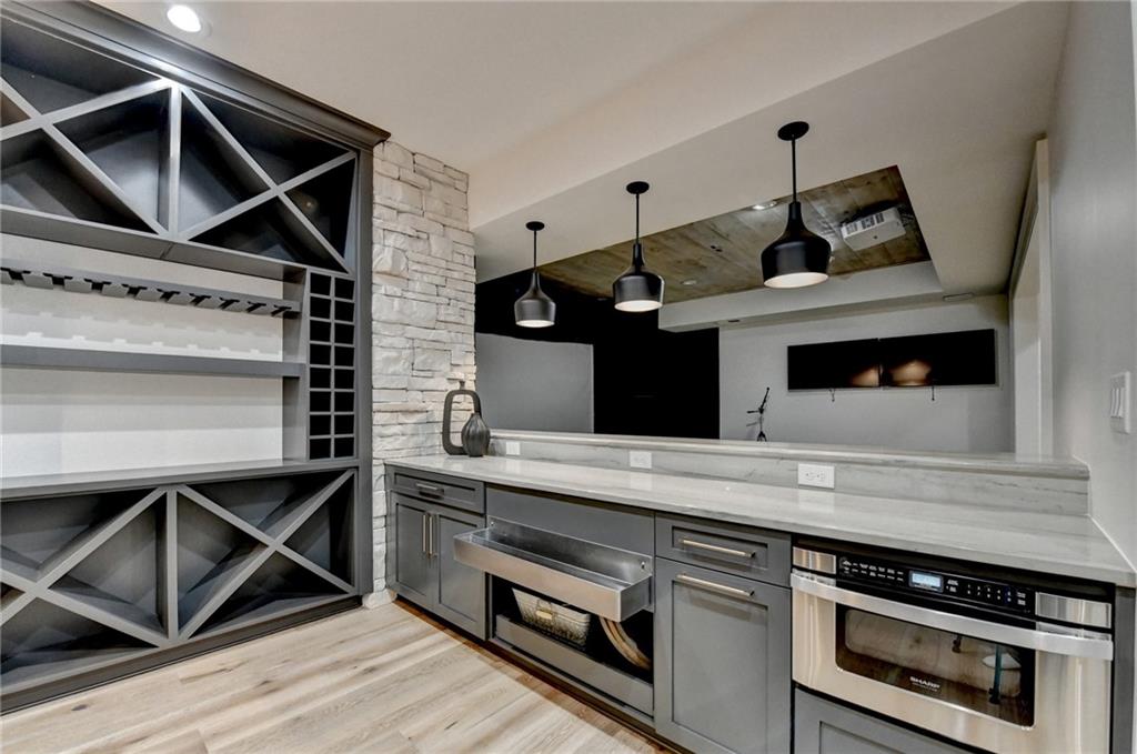 4575 Whitestone Way Suwanee, GA 30024 - Photo 70 of 104