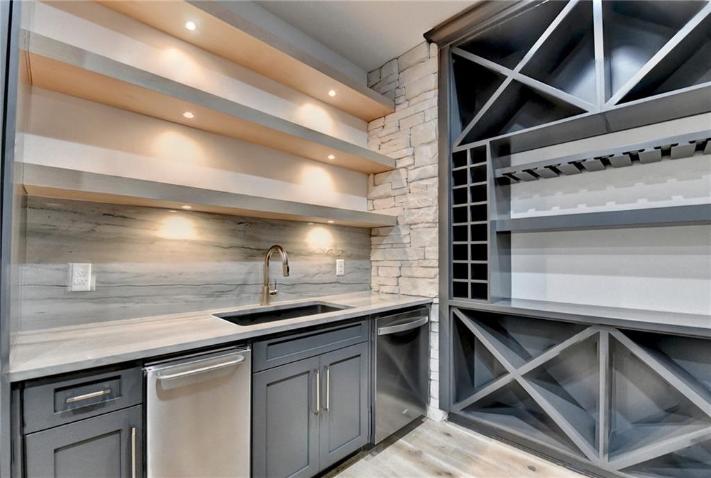 4575 Whitestone Way Suwanee, GA 30024 - Photo 71 of 104