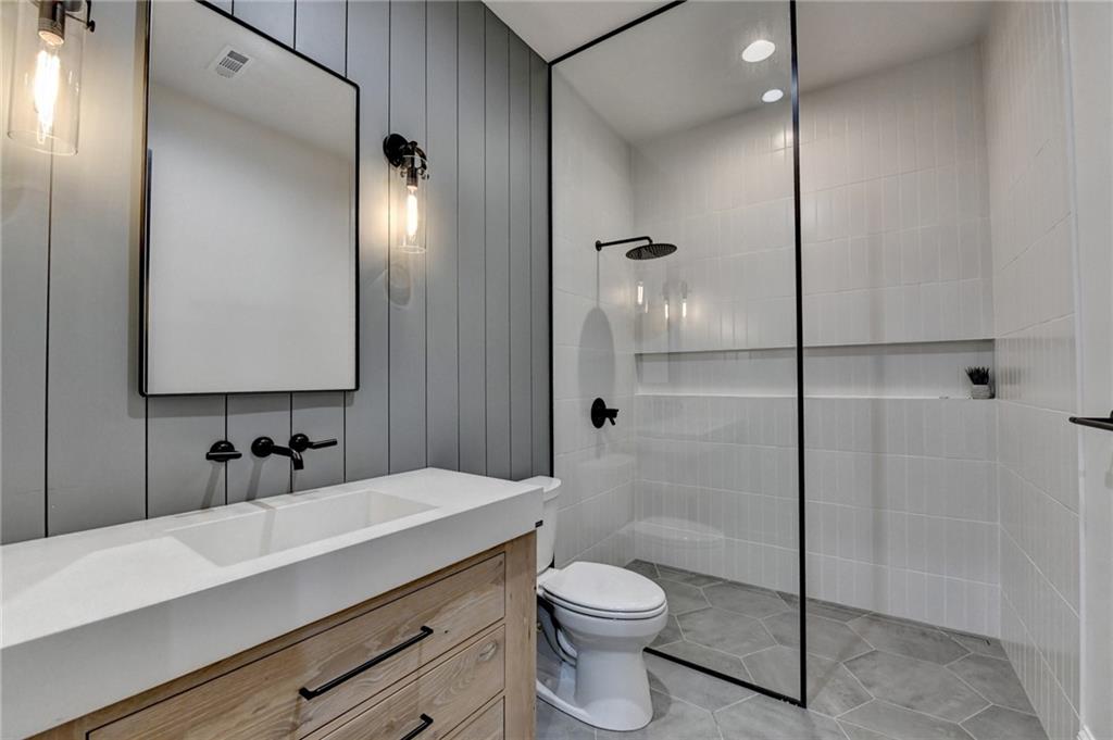 4575 Whitestone Way Suwanee, GA 30024 - Photo 72 of 104