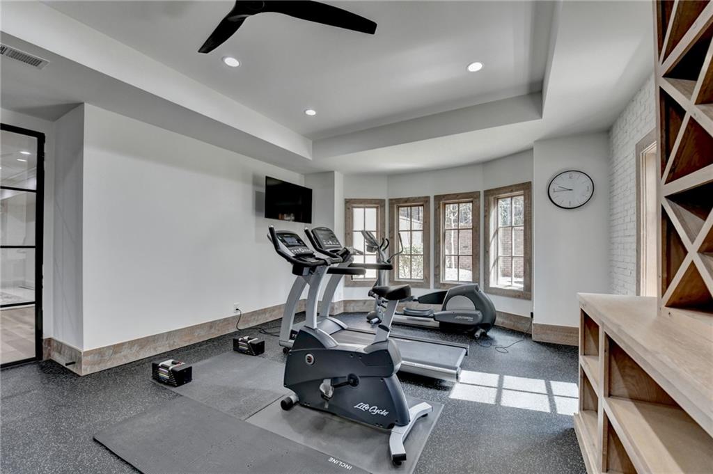 4575 Whitestone Way Suwanee, GA 30024 - Photo 74 of 104