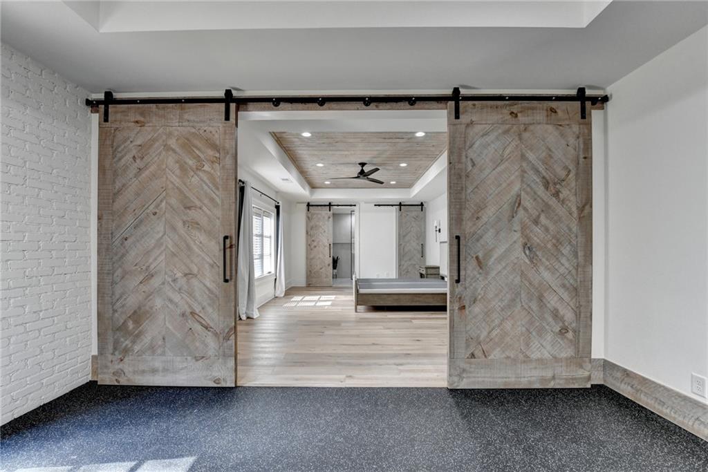 4575 Whitestone Way Suwanee, GA 30024 - Photo 75 of 104